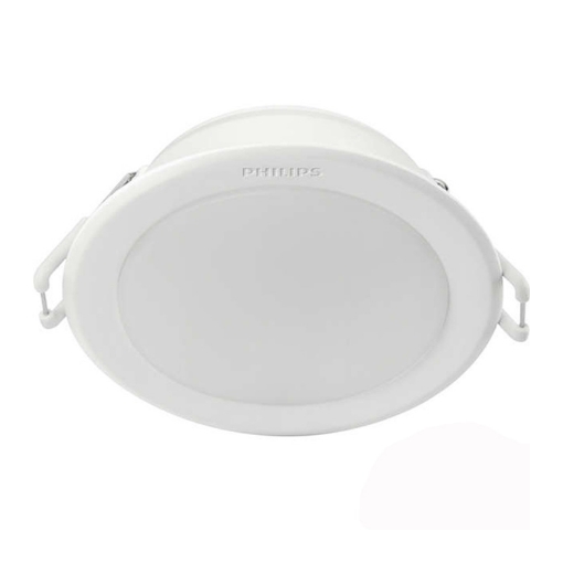 图片 Meson LED Downlight