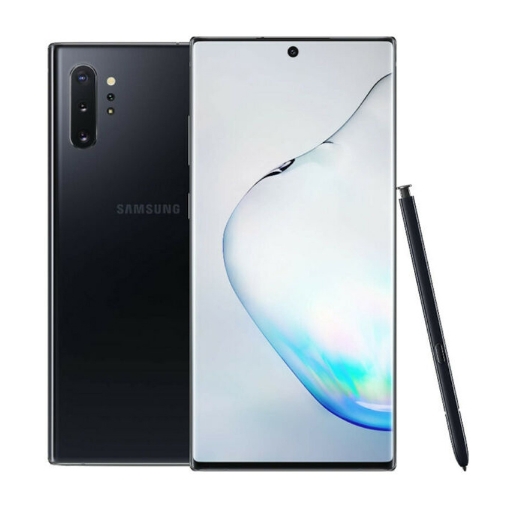 图片 Samsung Note 10 - SMN970