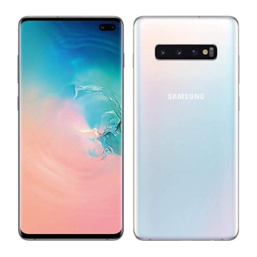 图片 Samsung S10+ FG975