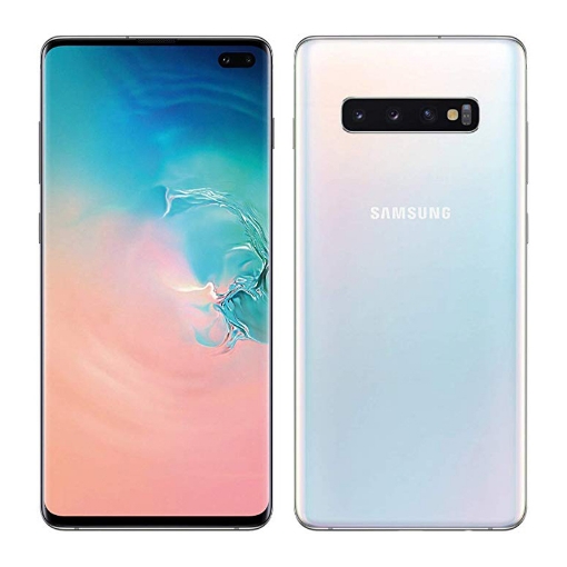 图片 Samsung S10+ FG975