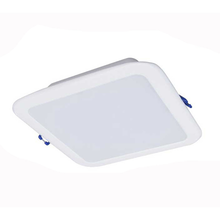 Picture of Meson LED Downlight Square