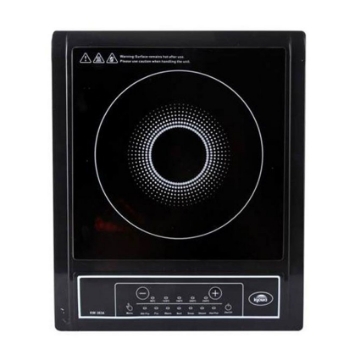 图片 Kyowa Induction Cooker - KW-3634