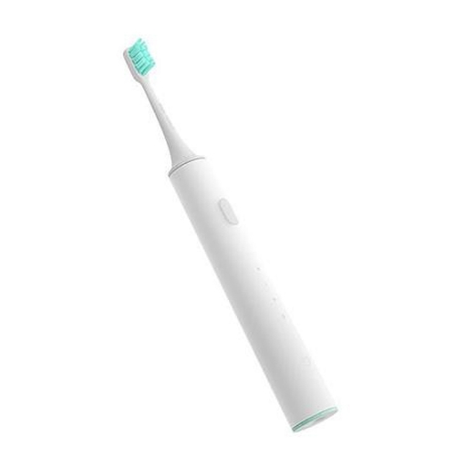 图片 Xiaomi Electric Toothbrush