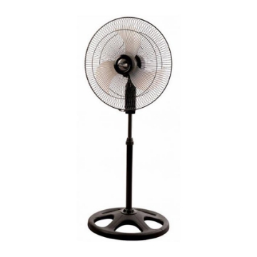 图片 Dowell Stand Fan- IFE-0016ST