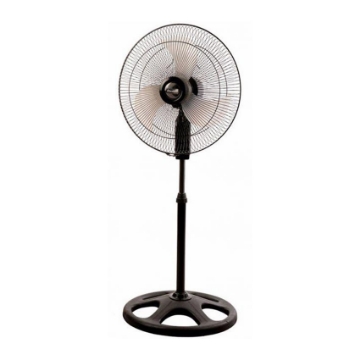 图片 Dowell Stand Fan- IFE-0018ST