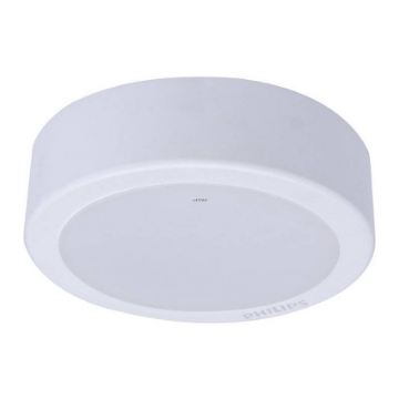 图片 Essential Smartbright Surface Mounted