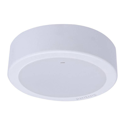 Picture of Essential Smartbright Surface Mounted