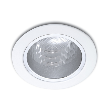 Picture of Conventional Downlights