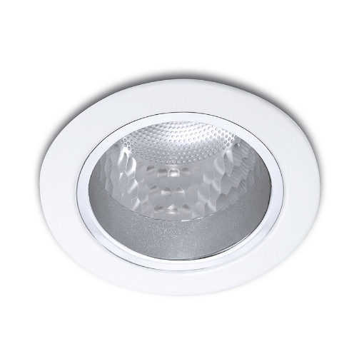 图片 Conventional Downlights