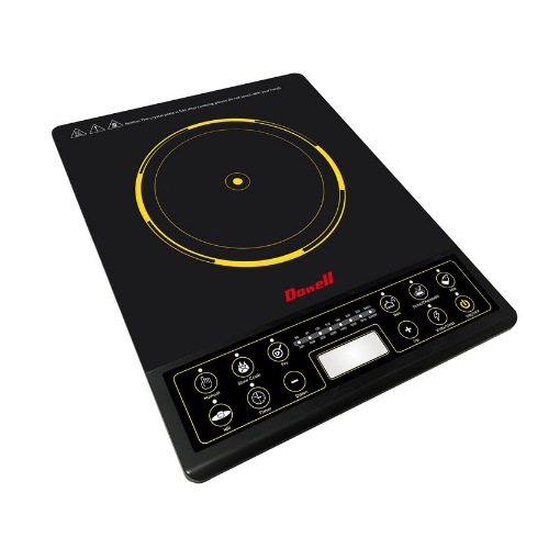 图片 Dowell Induction Cooker- IC-E9/10