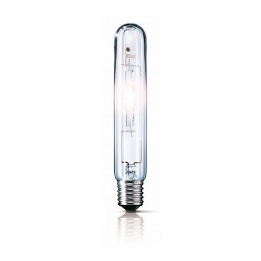 图片 Metal Halide Lamps