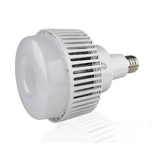 图片 LED High Power Lamp 80W