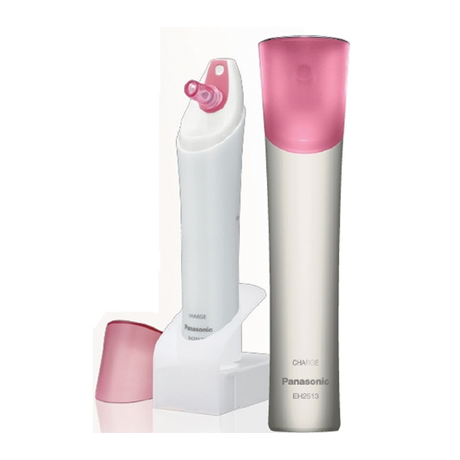 图片 Panasonic Pore Cleanser - EH2513