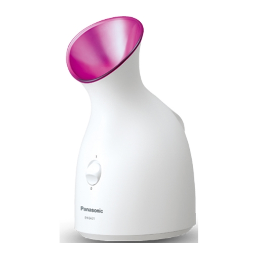 图片 Panasonic Nanocare Facial Steamer- EH-SA31