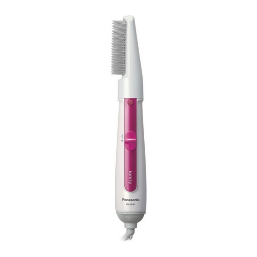 图片 Panasonic Ionity Hair Styler - EH-KE46