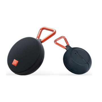 图片 JBL Portable Bluetooth Speaker - CLIP 2