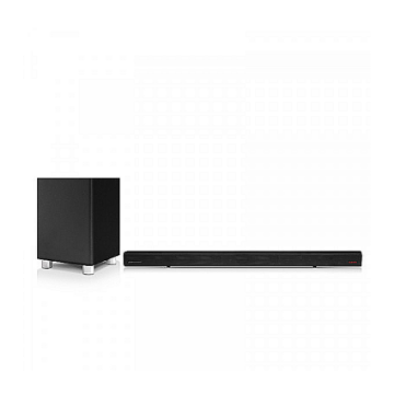 图片 Soundbar SBW285