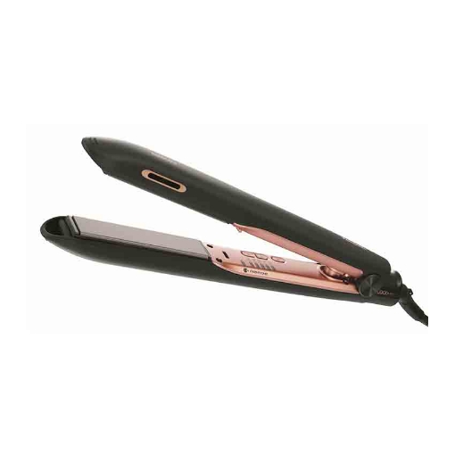 图片 Nanoe Hair Straightener EH-HS99