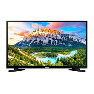 图片 Samsung LED TV- UA43N5003