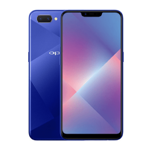 图片 Oppo 32gb Mobile Phone A5S