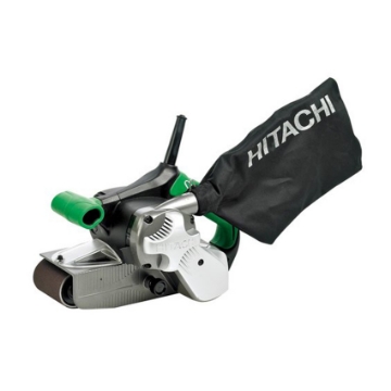 图片 HITACHI Sander Belt 3" 1020W SB 8V2