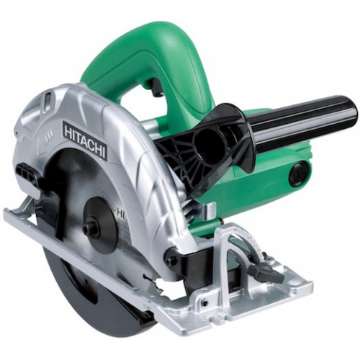 图片 HITACHI Circular Saw C 7SS