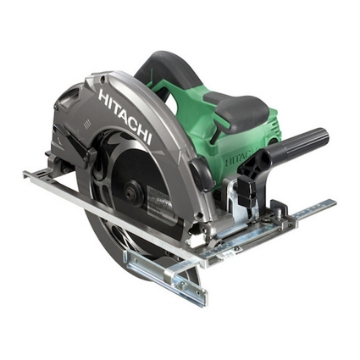 图片 HITACHI Circular Saw C 9SA3