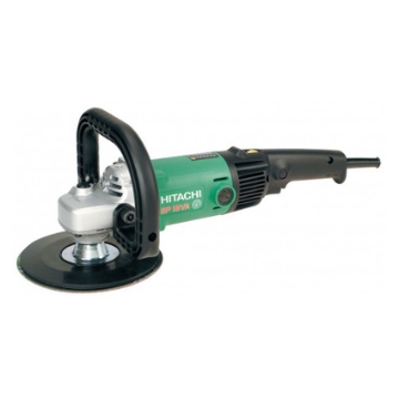 图片 HITACHI Polisher-Sander SP 18VA