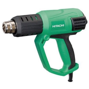 图片 HITACHI Heat Gun RH 650V