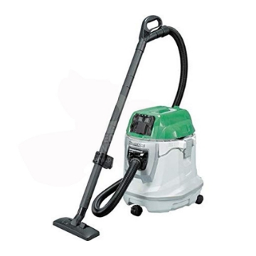 图片 HITACHI Dust Extractor RP35YB