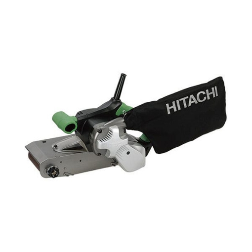 图片 HITACHI Sander Belt 4" 1020W SB 10V2