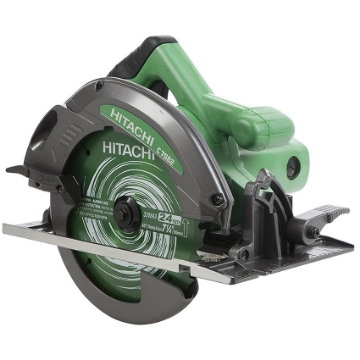 图片 Circular Saw C7SB2