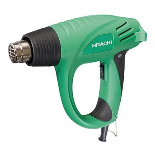 图片 Heat Gun RH600T