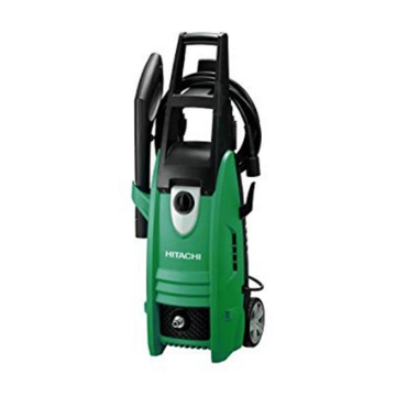 图片 High Pressure Washer AW130