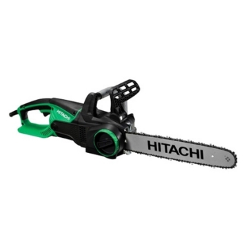 图片 HITACHI Chainsaw 2000W CS35Y