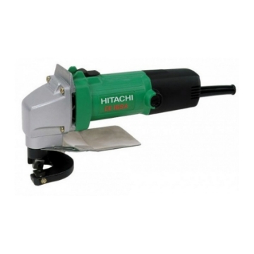 图片 HITACHI Shear CE 16SA