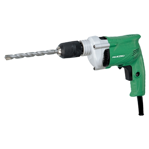 图片 HITACHI Impact Drill DV 13VSS