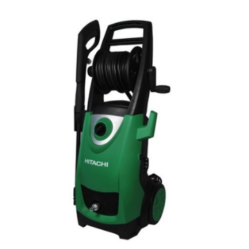 图片 High Pressure Washer AW150