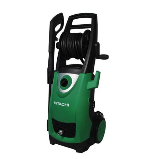 图片 High Pressure Washer AW150