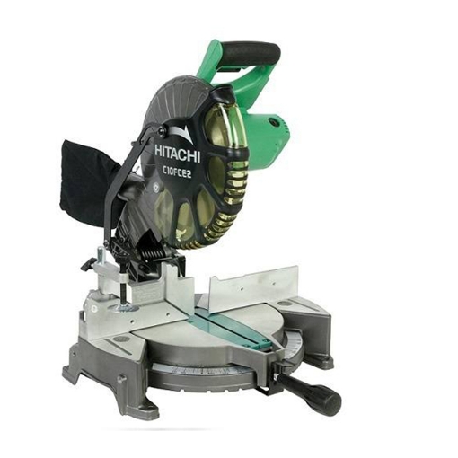 图片 Compound Miter Saw C10FCE2