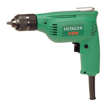 图片 HITACHI Drill D 6SH