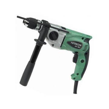 图片 HITACHI Impact Drill DV 18V