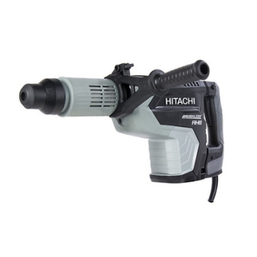 图片 HITACHI Rotary Hammer DH 52ME