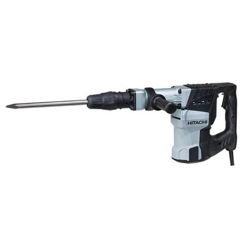 图片 HITACHI Demolition Hammer H 60MC