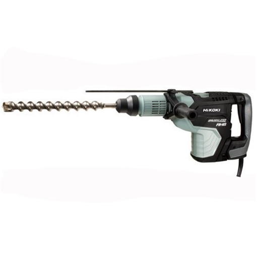 图片 HITACHI Rotary Hammer DH 45ME