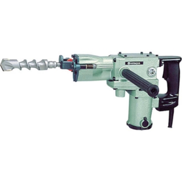 图片 HITACHI Hammer, Rotary, Hex, 2-Mode PR 38E