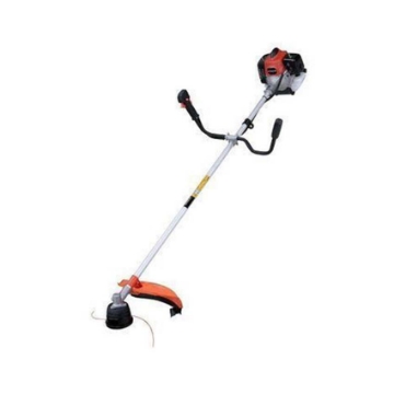 图片 HITACHI Engine Brush cutter CG 40EAS