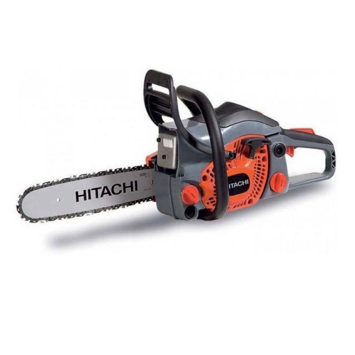 图片 Engine Chain Saw CS33EB