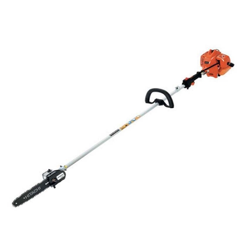 图片 Engine Pole Chain Saw CS25EPB