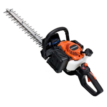 图片 HITACHI Hedge Trimmer CH 22EA2